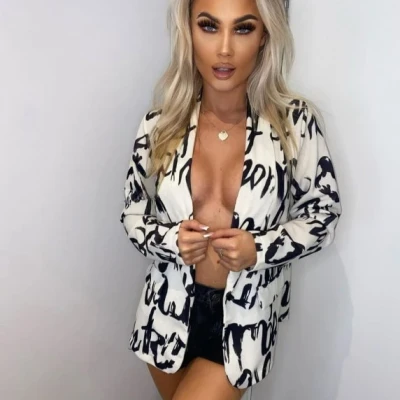 Marina, Escort, Rome