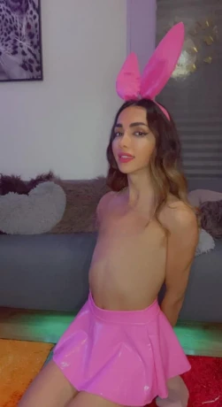 Chanel Arabic — 9 / 12