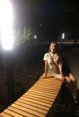 Alina — 6 / 8