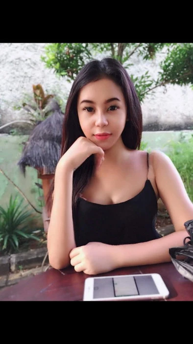 Putri, Escort, Semarang