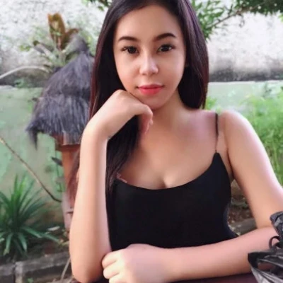 Putri, Escort, Semarang