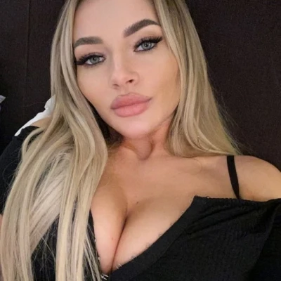 Asya, Escort, Dubai