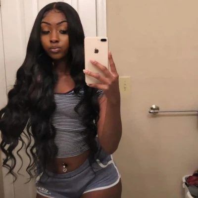 Mercy, Escort, Al Wukayr