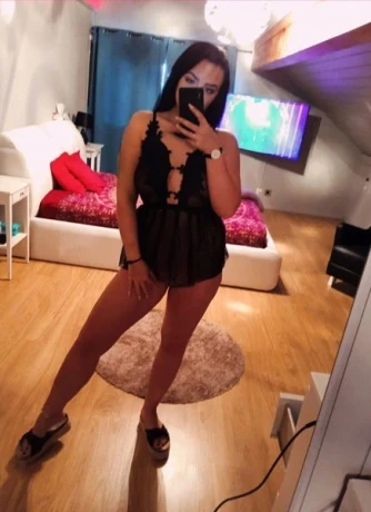 Sandra Brandneu — 2 / 5