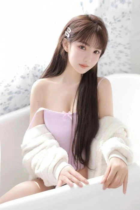 Miko — 2 / 3