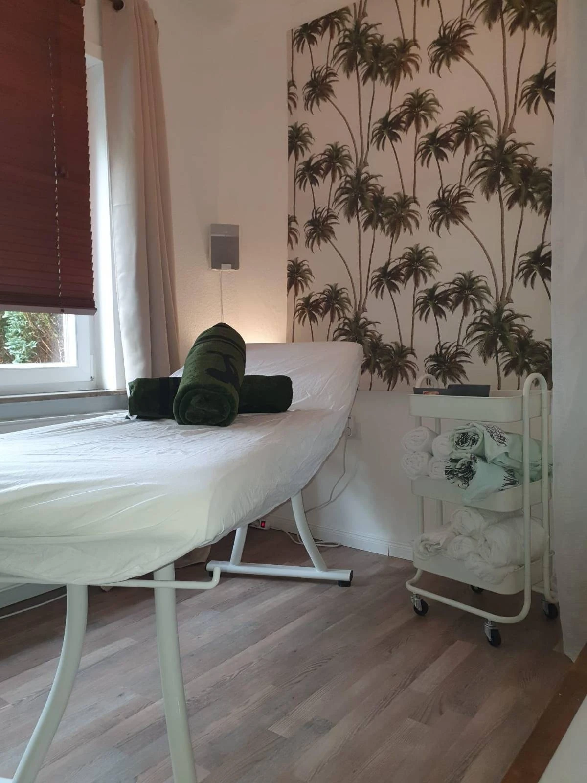 Privat 51 — 2 / 3