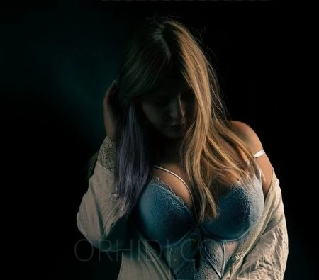 **Maja**Erotik pur — 4 / 13