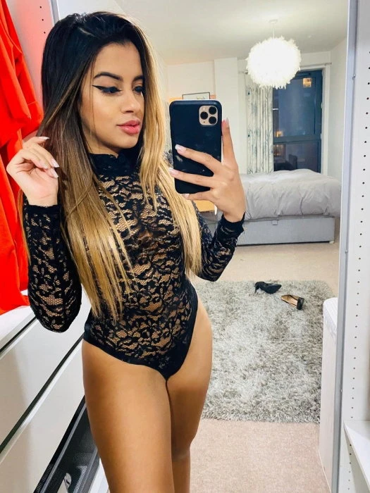 Nishita — 4 / 6