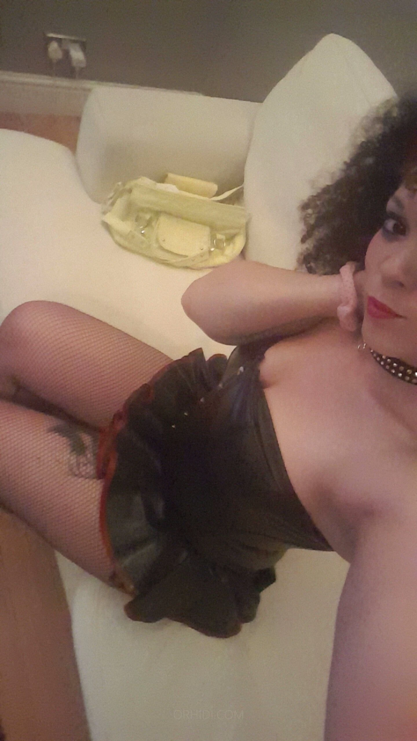 PoshGirlGoneBad94, Escort, Peterborough