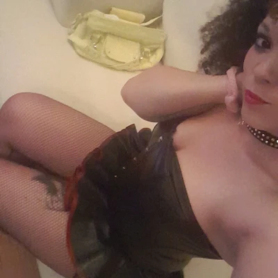 PoshGirlGoneBad94, Escort, Peterborough