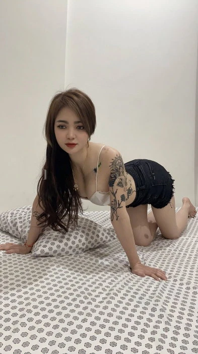 Elyly — 2 / 5