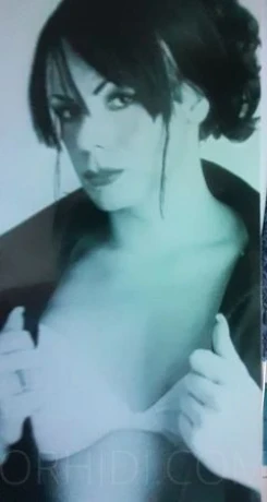 TS JESSY DELUXE - 100% deutsch — 8 / 24