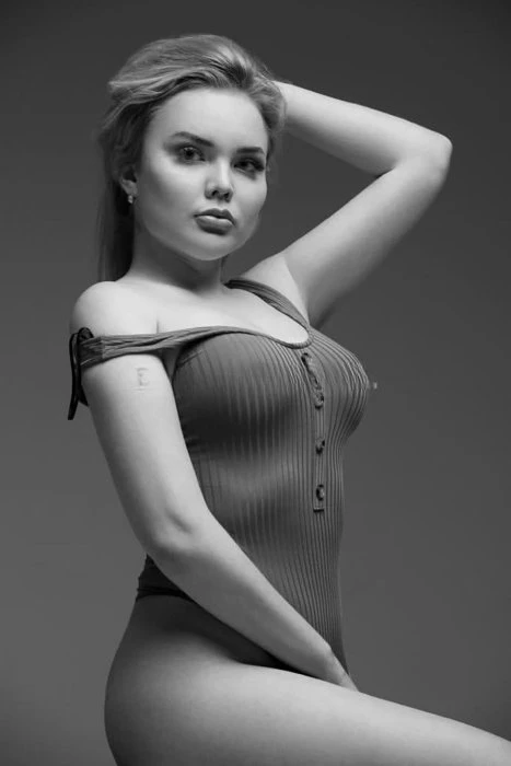 Victoria — 3 / 6