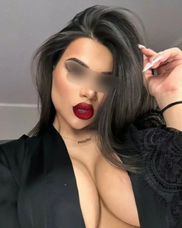 Linasannn — 11 / 12