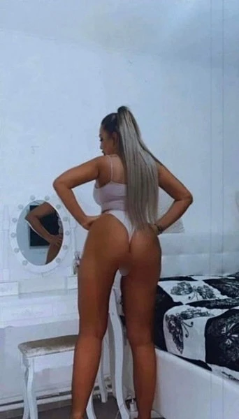 Rannya1, Escort, Gummersbach