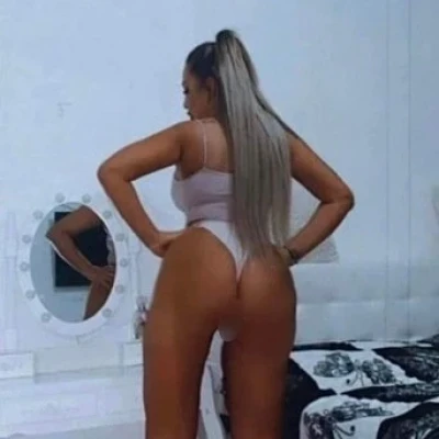 Rannya1, Escort, Gummersbach