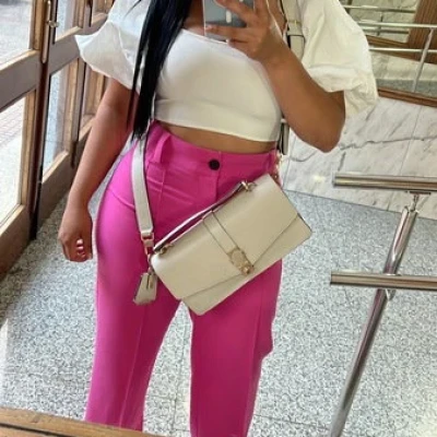 Irene Latina Aus Kolumbien, Escort, Basel