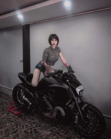 Dada real picture — 2 / 5