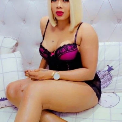 Golden, Escort, Riyadh