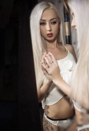 Erotische Massage Im Edlem Ambiente Deutsch — 3 / 23