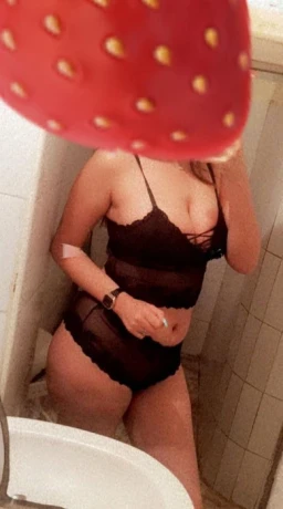 Nour escorte — 3 / 4