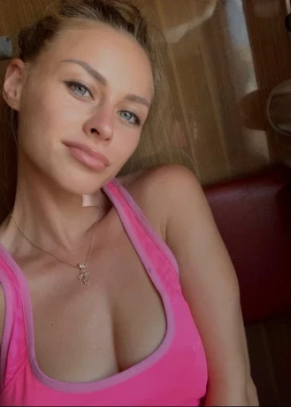 Angelique — 11 / 13