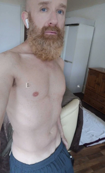 Balibule, Escort, Glasgow