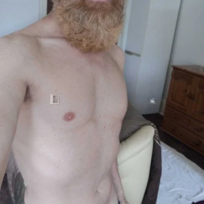 Balibule, Escort, Glasgow