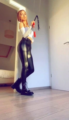 Alexandra — 5 / 14