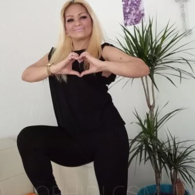 Pinay Relax *, Escort, Erfurt