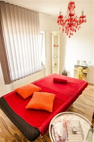China- Japan-Massage — 6 / 14