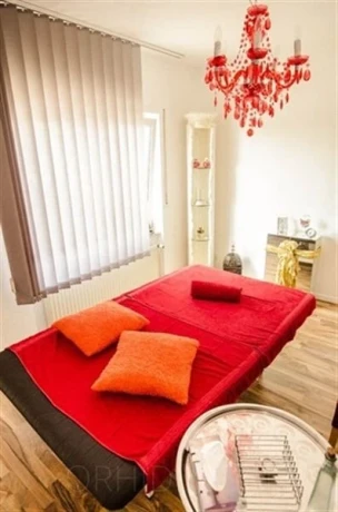 China- Japan-Massage — 6 / 14