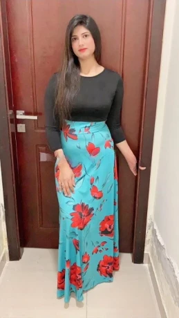 Ayaan Khan — 2 / 3