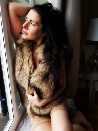 Amy Vergnés x — 10 / 15