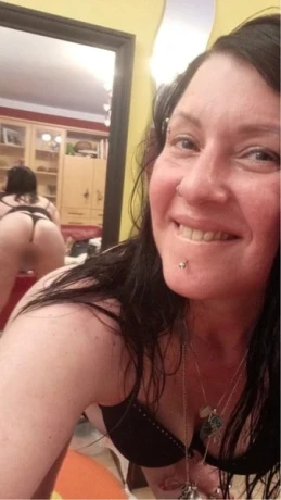 Pervrse Susi — 6 / 11