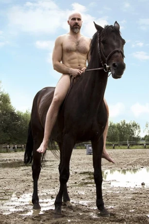 Luca Borromeo Pornstar — 4 / 10