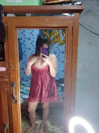 Jewel Atashi — 2 / 3