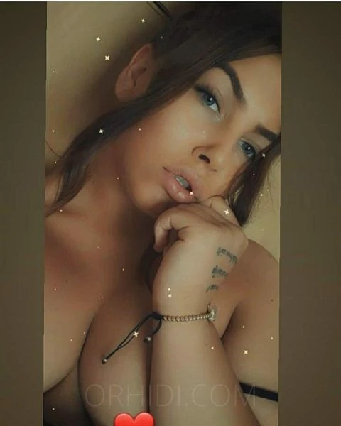 Kataleea — 5 / 6