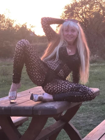 Anja Deutsche Franzoschexpertin — 4 / 7