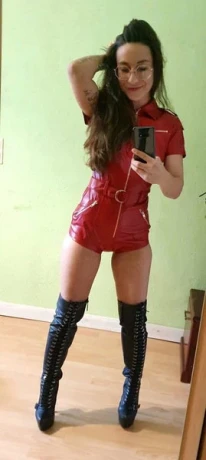 Deutsche Stella — 3 / 12