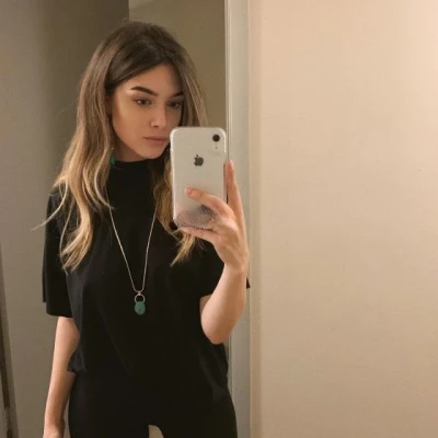 Rita, Escort, Tel Sheva‘