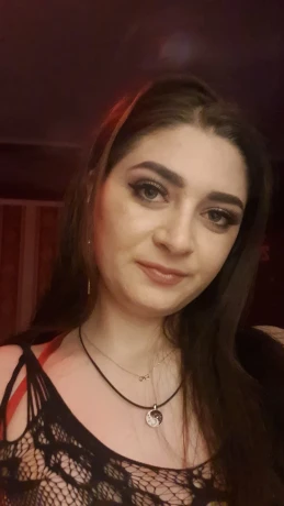 Lavisweet3 — 5 / 6