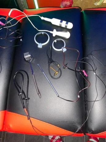 Lady Giada — 9 / 24