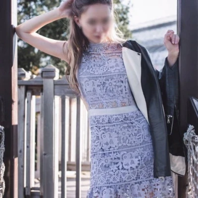 Nicoleta, Escort, Bucharest