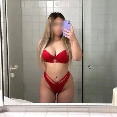 Isabella, Escort, Heilbronn