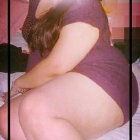 Veronica Chaud — 2 / 3