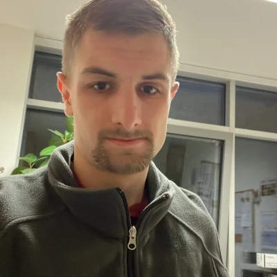 Mister.zxz, Escort, Erfurt