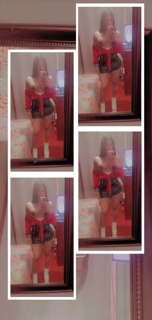 Jennifer Pink — 8 / 12