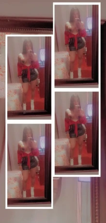 Jennifer Pink — 8 / 12