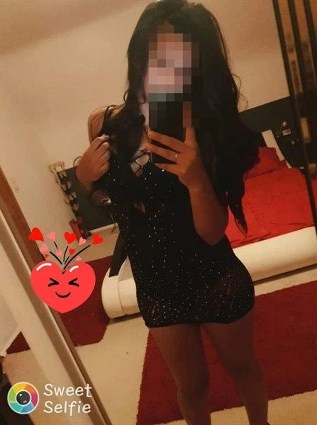 Veronika24 — 4 / 10